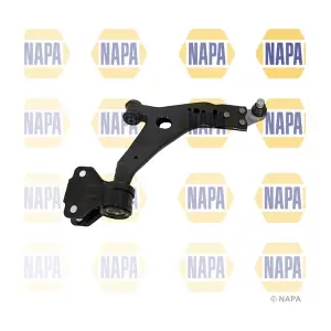 NAPA NST2740