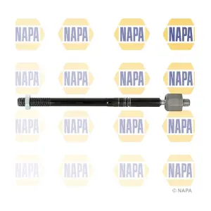 NST6686 NAPA