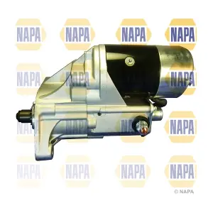 NSM1632 NAPA