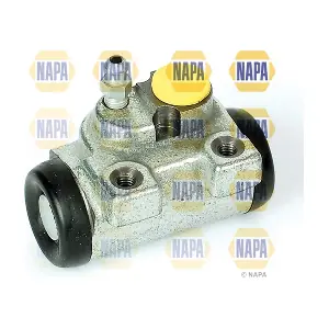 NAPA NCY1118