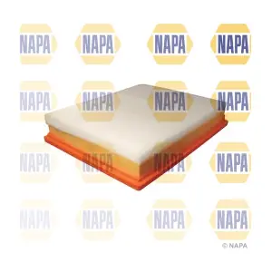 NAPA NFA1397
