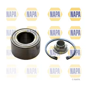 NAPA NWB1783