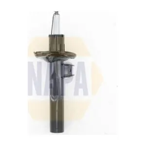 NAPA NSA1508