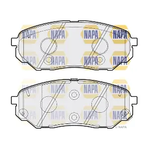 NBP1781 NAPA