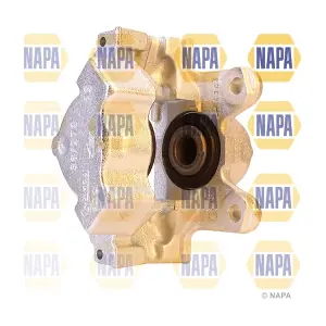 NCA1444RM NAPA