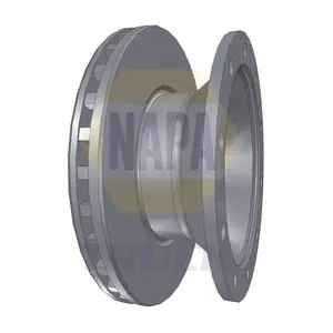 NTBD7022 NAPA