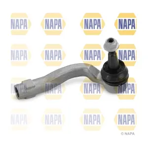 NST6906 NAPA