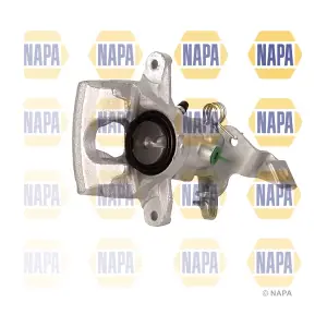 NCA1599RM NAPA