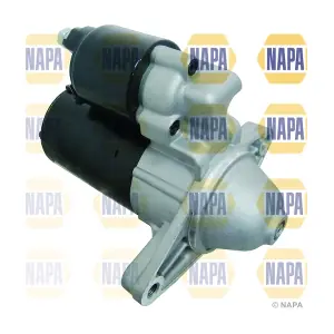 NAPA NSM1332