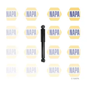 NSA1040 NAPA