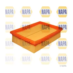 NAPA NFA1050