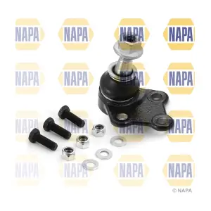 NST0260 NAPA