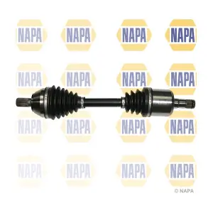 NDS1157L NAPA