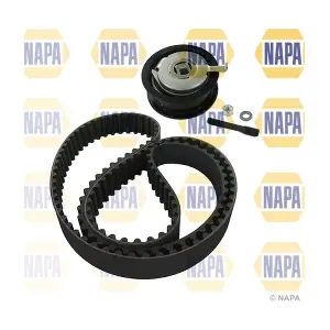 NTK2042 NAPA