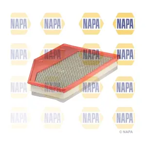 NFA1412 NAPA
