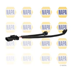 NTH1087 NAPA
