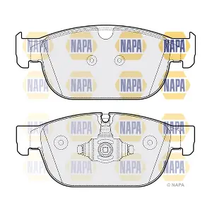 NAPA NBP1634