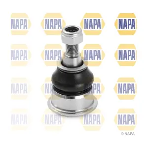 NST0268 NAPA