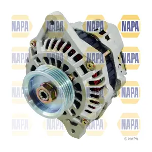 NAL1711 NAPA