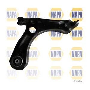 NST2319 NAPA
