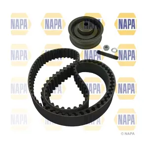 NAPA NTK2065