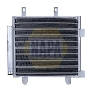 NAC1061 NAPA
