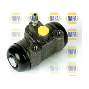 NCY1059 NAPA