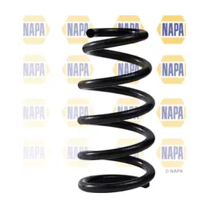 NCS2093 NAPA