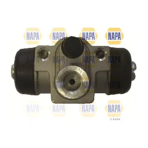 NAPA NCY1121