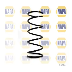 NCS1008 NAPA