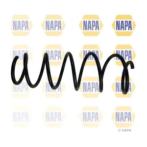 NCS1892 NAPA