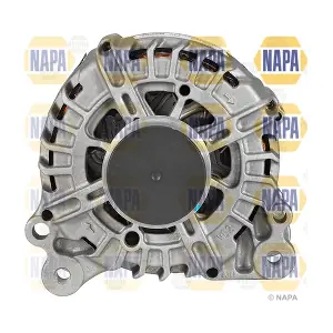 NAPA NAL5152