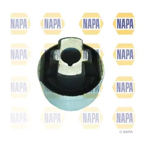 NST8060 NAPA