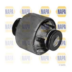 NST8232 NAPA