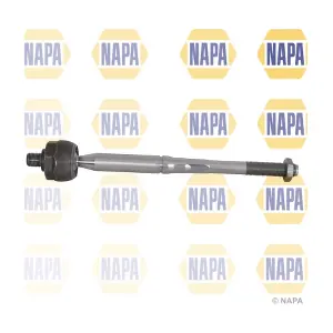 NST6723 NAPA