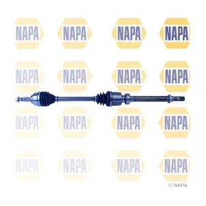 NDS1428R NAPA