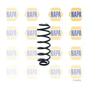 NAPA NCS1272