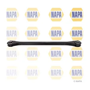 NST2629 NAPA