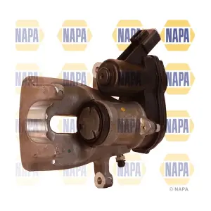 NCA1565 NAPA