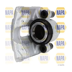 NCA1830 NAPA