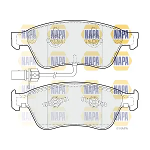 NBP1503 NAPA