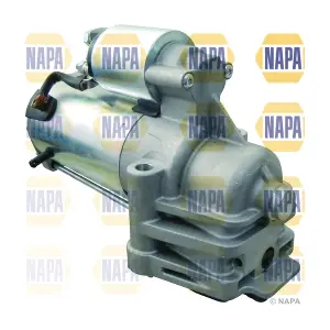 NAPA NSM1310