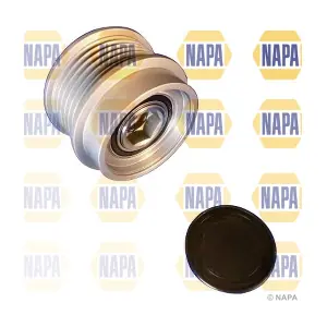 NAPA NOP1019