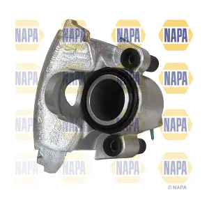 NAPA NCA1464RM