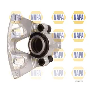 NCA1697 NAPA
