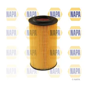 NAPA NFO3002