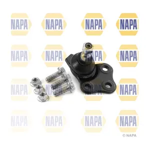 NST0258 NAPA