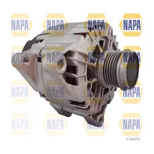 NAL2032 NAPA