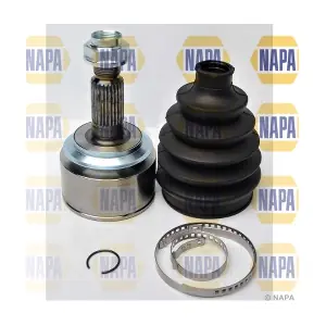 NCV1221 NAPA