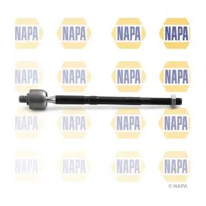 NAPA NST6469